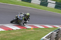 cadwell-no-limits-trackday;cadwell-park;cadwell-park-photographs;cadwell-trackday-photographs;enduro-digital-images;event-digital-images;eventdigitalimages;no-limits-trackdays;peter-wileman-photography;racing-digital-images;trackday-digital-images;trackday-photos